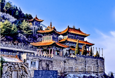 清明 绵山 太原 晋祠 帽儿街 张壁古堡 绵山 王家大院(3日行程) 清明 绵山 太原 晋祠 帽儿街 张壁古堡 绵山 王家大院(3日行程)