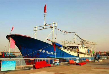 天津北塘 出海打渔 塘沽外滩 海鲜大餐 逛北塘古镇(1日行程) 天津北塘 出海打渔 塘沽外滩 海鲜大餐 逛北塘古镇(1日行程)