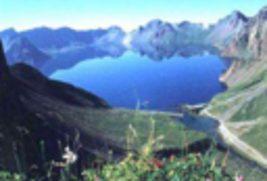 黑河 呼玛 瑷珲古城 漠河 最北北红村 北极泉 圣诞村(6日行程) 黑河 呼玛 瑷珲古城 漠河 最北北红村 北极泉 圣诞村(6日行程)