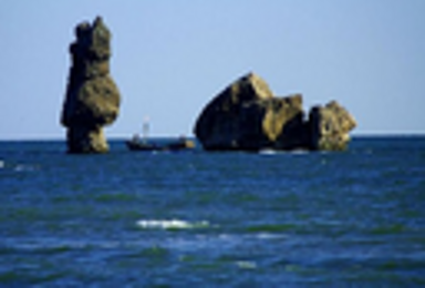 东戴河 止锚湾 九门口 瑞洲古塔 看大海 吃海鲜 抓螃蟹(2日行程) 东戴河 止锚湾 九门口 瑞洲古塔 看大海 吃海鲜 抓螃蟹(2日行程)