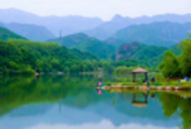 玉渡山 人间仙境 湖泊 草甸 溪水 峡谷 瀑布 登山 环湖(1日行程) 玉渡山 人间仙境 湖泊 草甸 溪水 峡谷 瀑布 登山 环湖(1日行程)