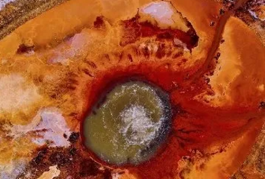 西北青海湖 茶卡盐湖 艾肯泉卓尔山 茫崖翡翠湖 莫高窟嘉峪关(8日行程) 西北青海湖 茶卡盐湖 艾肯泉卓尔山 茫崖翡翠湖 莫高窟嘉峪关(8日行程)