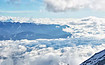 哈巴雪山攀登常规线 登顶5396 雪山入门首选（4日行程）