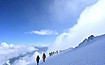 哈巴雪山5396米-1:1协作5天攀登体验活动（5日行程）