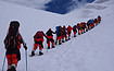 2024年新疆海拔7546米慕士塔格峰攀登计划书（19日行程）
