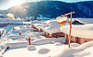 漠河遇见雪乡8人小团丨雪乡 梦幻雪山 北极村 北红村 圣诞村（7日行程）