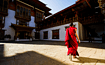 探秘 | 神秘和幸福的国度——不丹（6日行程）