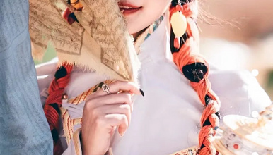 漫步雅江畔，寻梦桃花源拉萨集散（8日行程）