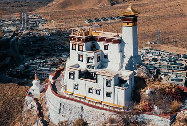  Yunnan Tibet New Passage Bingchacha Mountain South Meili Snow Mountain Nujiang Moto Lhasa Crossing Tour (12 day trip)