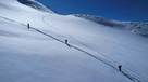 西王母的水晶宫岗什卡雪峰 赠欢迎宴 营地餐 装备提供 奖牌（3日行程）