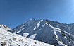 岗什卡三峰 | 王一博同款5000米初级雪山（3日行程）