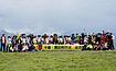 2025 第二届千面·喀拉峻徒步大会（6日行程）