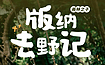 西双版纳 曼听公园 野象谷 傣族园 植物园 太阳河公园 普洱（5日行程）