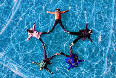 穿越梅里雪山 丙察察 墨脱 藏东冰川 独家越野深度进藏（12日行程）