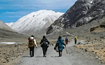 马跃星河 阿里转山丨西藏阿里冈仁波齐转山 十二年一遇的朝圣路（9日行程）