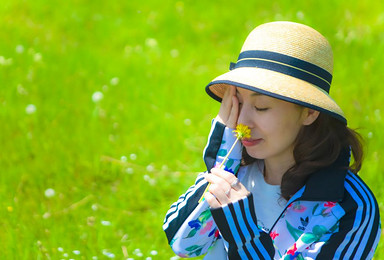 呼伦贝尔旅游攻略 草原野餐 网红滑草 4天3晚小众旅行（4日行程）
