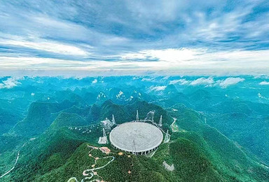贵州贵阳私家小团 一家一团亲子户外摄影纯玩自由行旅游（5日行程）