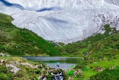 老药山 虎跳峡高路 隐世尼汝 翁水三措 碧茸大峡谷 阿布吉措（7日行程）